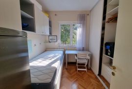 OTOK KRK, PUNAT- moderni apartman na otoku Krku, Punat, Apartamento