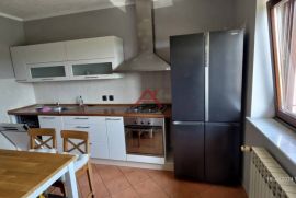 Samobor, HELENA 3-sobni 120 m2, Samobor, Appartment