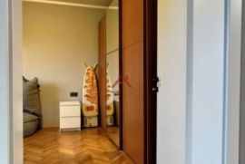 Samobor, HELENA 3-sobni 120 m2, Samobor, Appartment