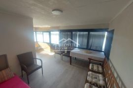 Smederevo - Splav sa kućicom - 42m2 ID#22339, Smederevo, Casa