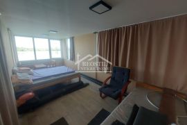 Smederevo - Splav sa kućicom - 150m2 ID#22338, Smederevo, Kuća