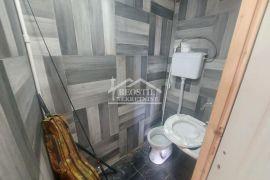 Smederevo - Splav sa kućicom - 150m2 ID#22338, Smederevo, Kuća