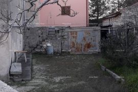 Kuća Prodaja istarske kuće za renovaciju, Krnica, Marčana, Casa