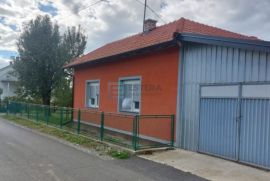 Kuća 109 m2 sa imanjem (10000 m2) Bjelovar Ždralovi, Bjelovar - Okolica, بيت