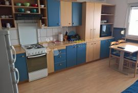 PRVI RED DO MORA, PREKRASNA DVA APARTMANA, Vir, Appartement