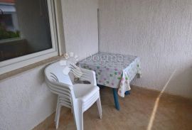 PRVI RED DO MORA, PREKRASNA DVA APARTMANA, Vir, Appartement