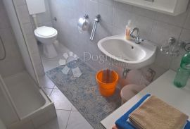 PRVI RED DO MORA, PREKRASNA DVA APARTMANA, Vir, Appartement