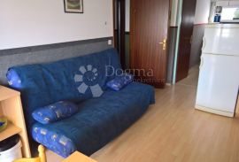 PRVI RED DO MORA, PREKRASNA DVA APARTMANA, Vir, Appartement