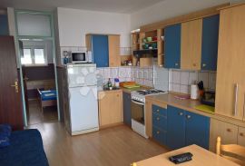 PRVI RED DO MORA, PREKRASNA DVA APARTMANA, Vir, Appartement