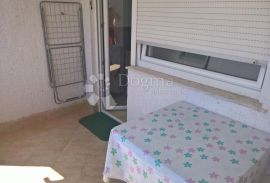 PRVI RED DO MORA, PREKRASNA DVA APARTMANA, Vir, Appartement