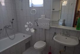 PREKRASAN APARTMAN PRVI RED DO MORA, Vir, Flat