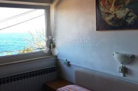 Opatija stan za najam, Opatija, Apartamento