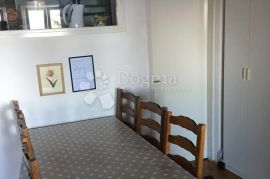 Opatija stan za najam, Opatija, Apartamento