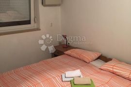 Opatija stan za najam, Opatija, Apartamento