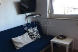 Opatija stan za najam, Opatija, Apartamento