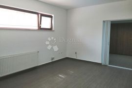 Stan u suterenu 116m2- Maksimir!!, Zagreb, Flat