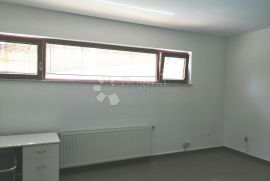 Stan u suterenu 116m2- Maksimir!!, Zagreb, Flat