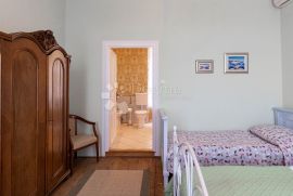 Villa nadomak Crikvenice, Crikvenica, Σπίτι