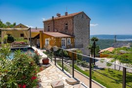 Villa nadomak Crikvenice, Crikvenica, Σπίτι