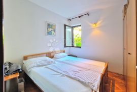 APARTMAN U BAŠKOJ BLIZU MORA, Baška, Flat