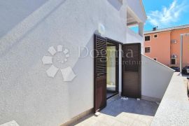 APARTMAN U BAŠKOJ BLIZU MORA, Baška, Flat