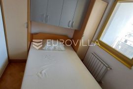 Zagreb, Ravnice, komforan dvosoban stan 50 m2, Zagreb, Appartamento