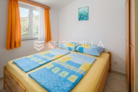 Poreč, Mugeba vila s bazenom i apartmanima, Poreč, Casa