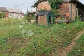 Starinska klijet sa vinogradom, Jalžabet, Casa