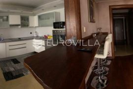 Zagreb, Maksimir, luksuzan trosoban stan, 127 m2, prodaja, Zagreb, Apartamento