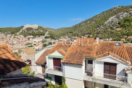 Hvar, dvoetažni četverosobni stan (105 m2), Hvar, Appartamento