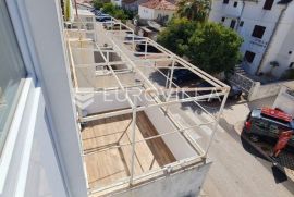 Hvar, dvoetažni četverosobni stan (105 m2), Hvar, Appartamento