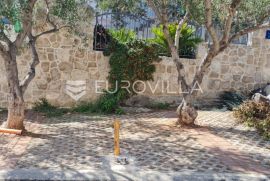 Hvar, dvoetažni četverosobni stan (105 m2), Hvar, Appartamento