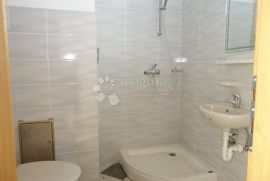 SELCE, Apartman sa prekrasnim pogledom, Crikvenica, Daire