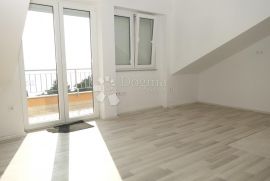 SELCE, Apartman sa prekrasnim pogledom, Crikvenica, Daire