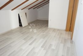 SELCE, Apartman sa prekrasnim pogledom, Crikvenica, Daire