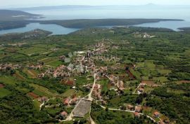 POLJOPRIVREDNO ZEMLJIŠTE U MARČANI, Marčana, Land