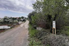 GRAĐEVINSKO ZEMLJIŠTE, OTOK HVAR, Sućuraj, Land