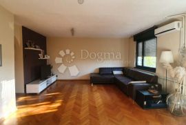 STAN, JARUN, 3S+DB, 102m2, Zagreb, Appartment