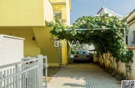 Samostojeća kuća 182 m2 – Bibinje *50 m od mora* (ID-2185/E), Bibinje, Дом