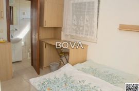 Samostojeća kuća 182 m2 – Bibinje *50 m od mora* (ID-2185/E), Bibinje, Дом