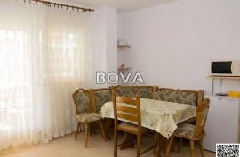 Samostojeća kuća 182 m2 – Bibinje *50 m od mora* (ID-2185/E), Bibinje, Дом