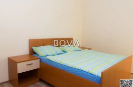 Samostojeća kuća 182 m2 – Bibinje *50 m od mora* (ID-2185/E), Bibinje, Дом