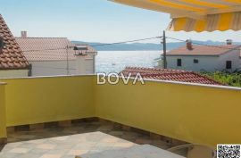 Samostojeća kuća 182 m2 – Bibinje *50 m od mora* (ID-2185/E), Bibinje, Дом