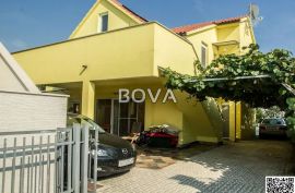 Samostojeća kuća 182 m2 – Bibinje *50 m od mora* (ID-2185/E), Bibinje, Haus