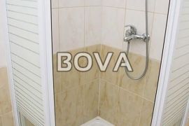 Samostojeća kuća 182 m2 – Bibinje *50 m od mora* (ID-2185/E), Bibinje, Дом