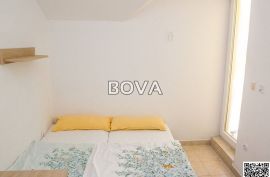 Samostojeća kuća 182 m2 – Bibinje *50 m od mora* (ID-2185/E), Bibinje, Дом