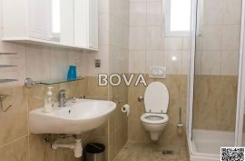 Samostojeća kuća 182 m2 – Bibinje *50 m od mora* (ID-2185/E), Bibinje, Дом