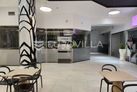 Zagreb, Centar, Importanne Galleria lokal 50 m2, Zagreb, Commercial property