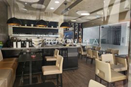 Zagreb, Centar, Importanne Galleria lokal 50 m2, Zagreb, Commercial property