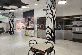 Zagreb, Centar, Importanne Galleria lokal 50 m2, Zagreb, Immobili commerciali